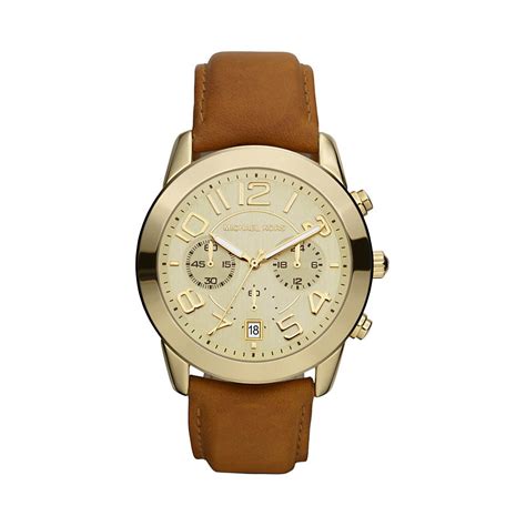 michael kors limited damenuhr|michael kors clothing.